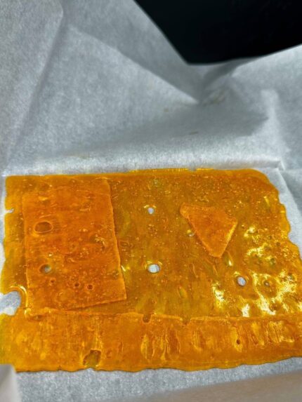 SoCal Slabs