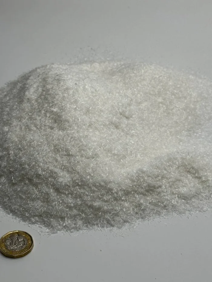 Buy Ketamine Online UK 