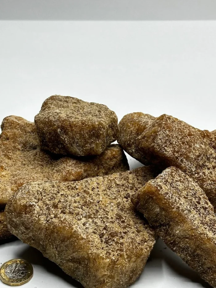 Buy MDMA online UK 